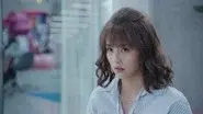 Episode 9 still