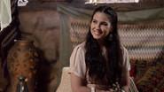 Episode 73 still