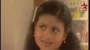 Payal Schemes Against Tulsi still