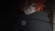 Awakening still
