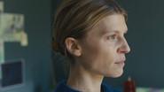 Cecile (The Scientist) still