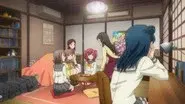 Let's Make a PV still