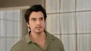 Aditya Rebukes Imlie still