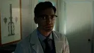 Episode 4 still