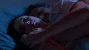 Chapter 65 still