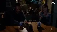 Episode 8 still