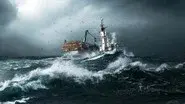 Anchors Away still
