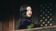Episode 6 still