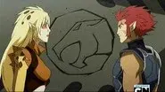 New Alliances still