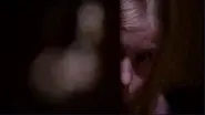 Eyes Like Daddy still