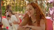 Episode 4 still