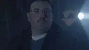 Hunted by Bigfoot still