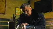 Episode 16 still