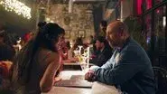 Episode 1 still