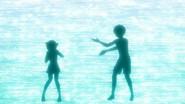 Summer Love still