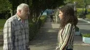 Niyetçi still