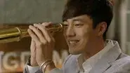 Episode 3 still