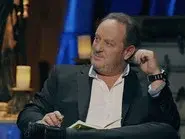 Episode 2 still