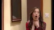 694 Kolega still