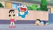 Episode 950 still