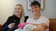 Episode 7 still
