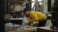 Episode 2 still