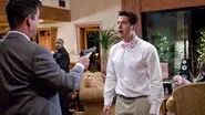 Investors Dinner still