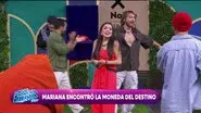 Prueba semanal still