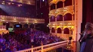 Grand Finale: Future of Funny still