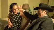 Episode 8 still