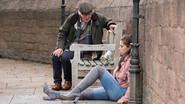 #Hollyoaks still