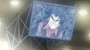 Battle! Nova Grappler! still