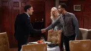 Episode 11519 - September 17, 2018 still