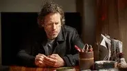 Episode 5 still