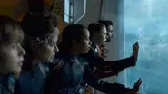 Shipwrecked still