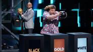 Jack Black: Music still