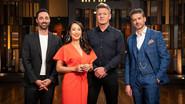 Premiere: Immunity Challenge: Finale-Worthy Dish still