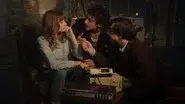 Episode 5 still