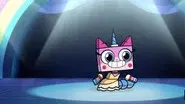 The Unikingdom Awards still