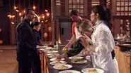 Episode 13 still