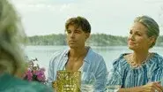 Episode 3 still