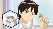 Shogi (2) still