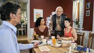Episode 1566 still