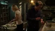 It Takes Two to Make a Thing Go Wrong still