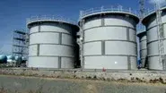 Nuclear Power still