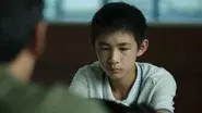 Outsider still