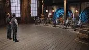 Episode 6 still