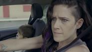 Episode 15 still