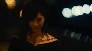 Episode 9 still