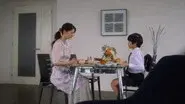 The Headache Wife Part 2 still